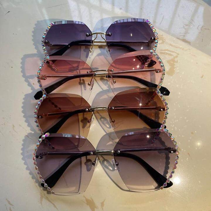 Lightweight women&