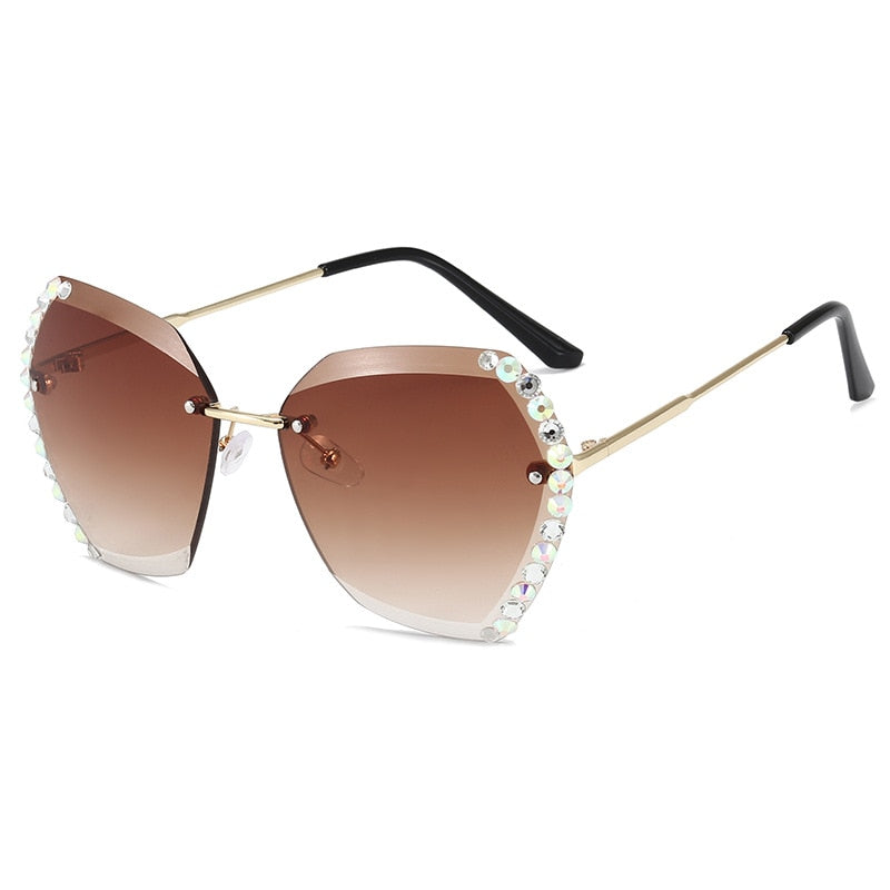 Lightweight women&