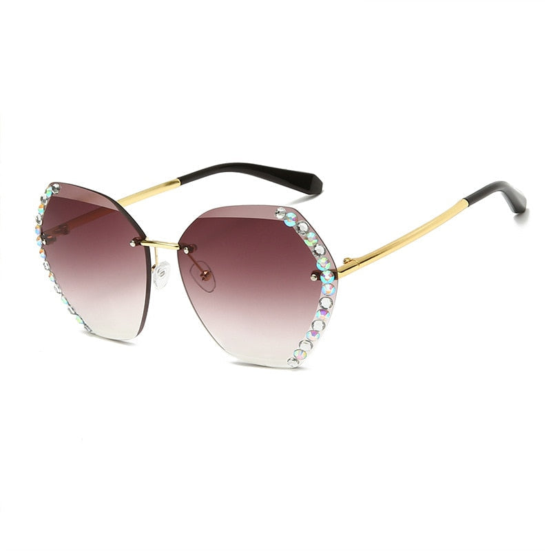 Lightweight women&