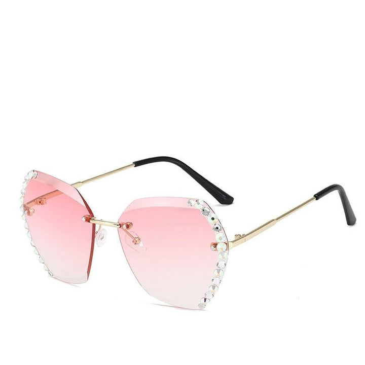 Lightweight women&