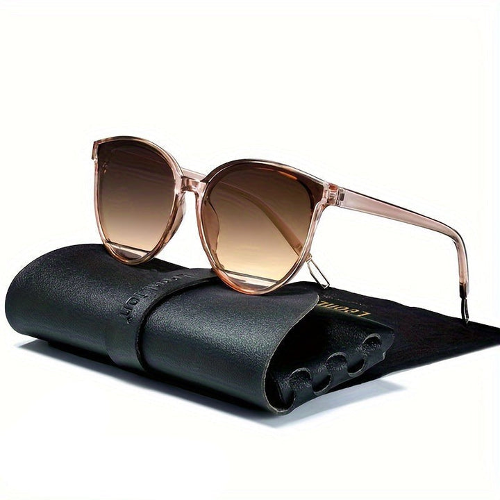 Lightweight women&