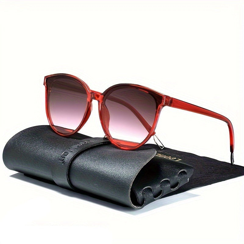 Lightweight women&
