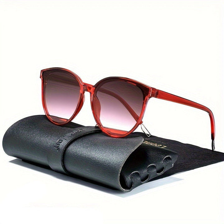 Lightweight women&