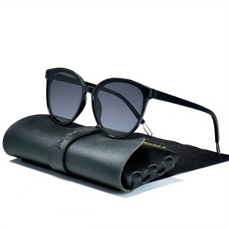 Lightweight women&