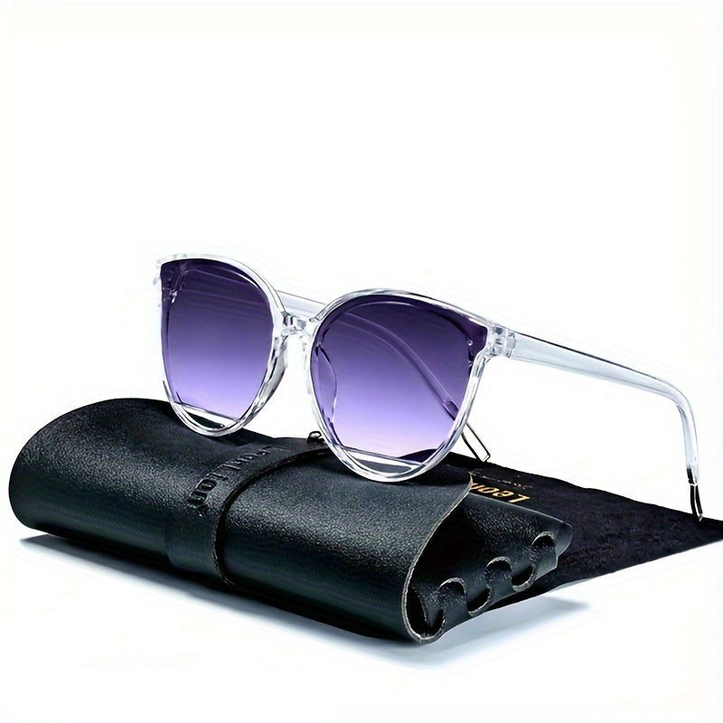 Lightweight women&