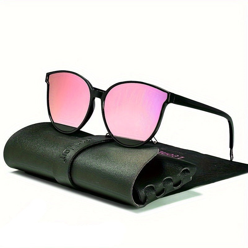 Lightweight women&