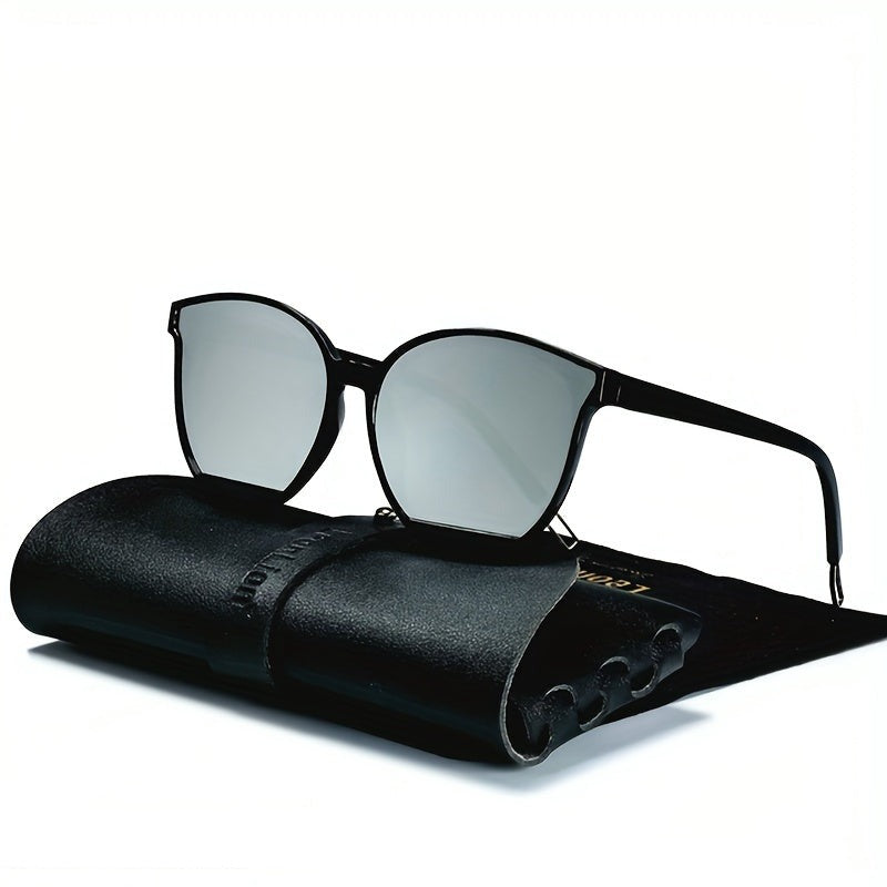 Lightweight women&
