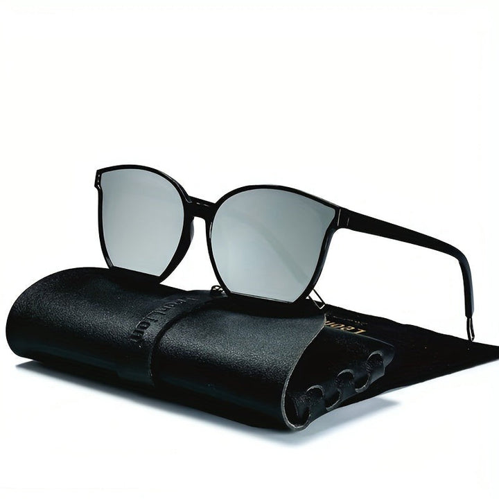 Lightweight women&