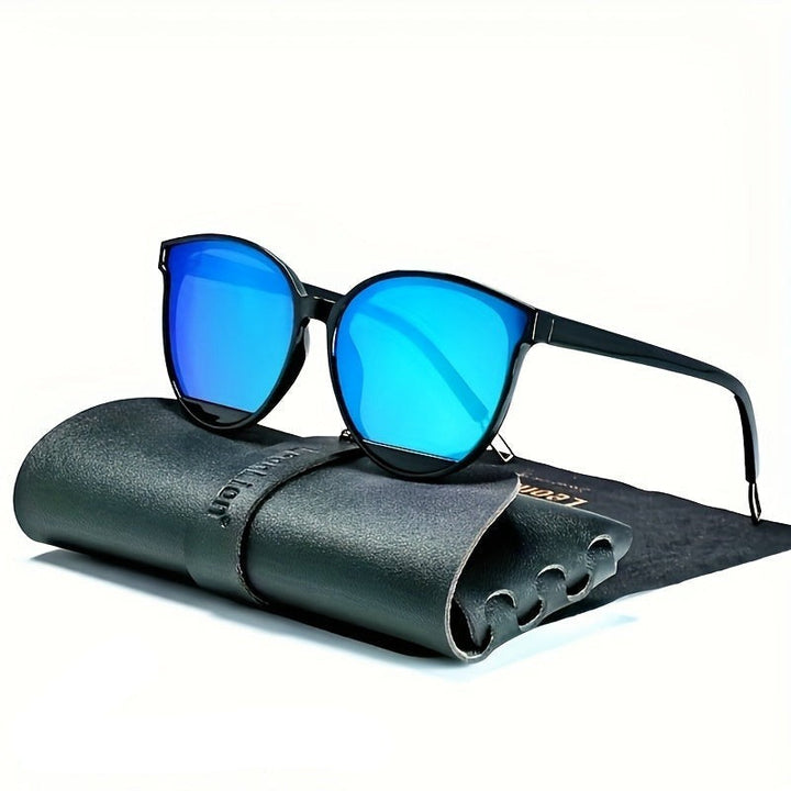 Lightweight women&