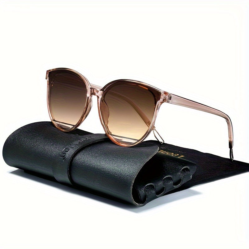 Lightweight women&