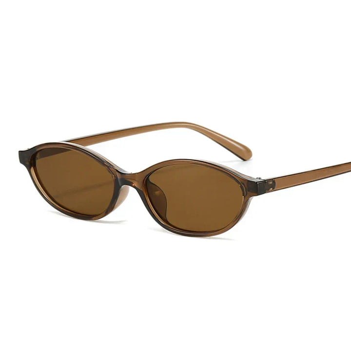 Lightweight women&