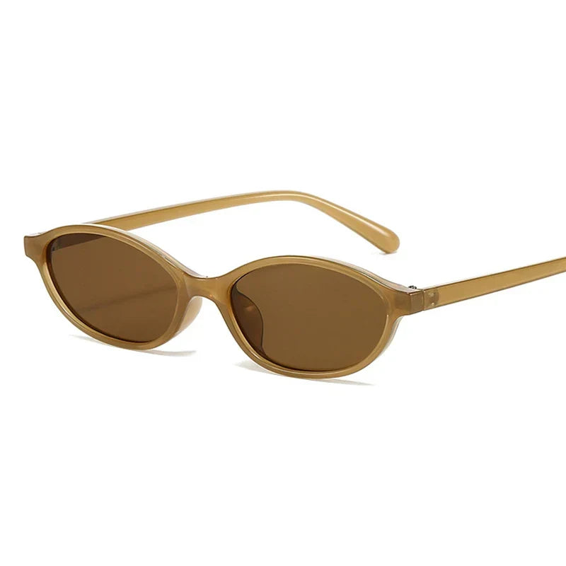 Lightweight women&