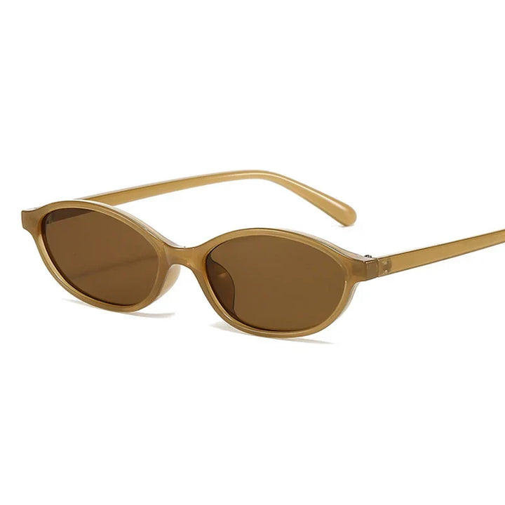 Lightweight women&