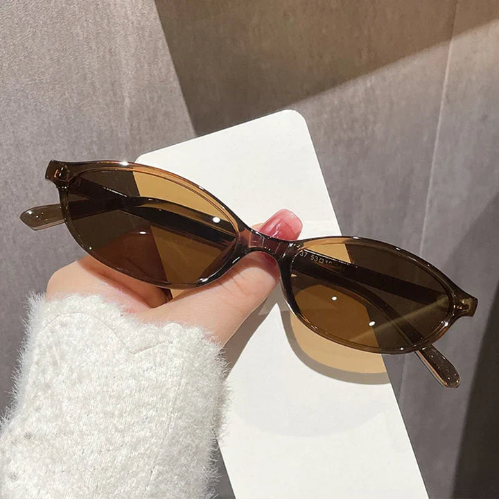 Lightweight women&