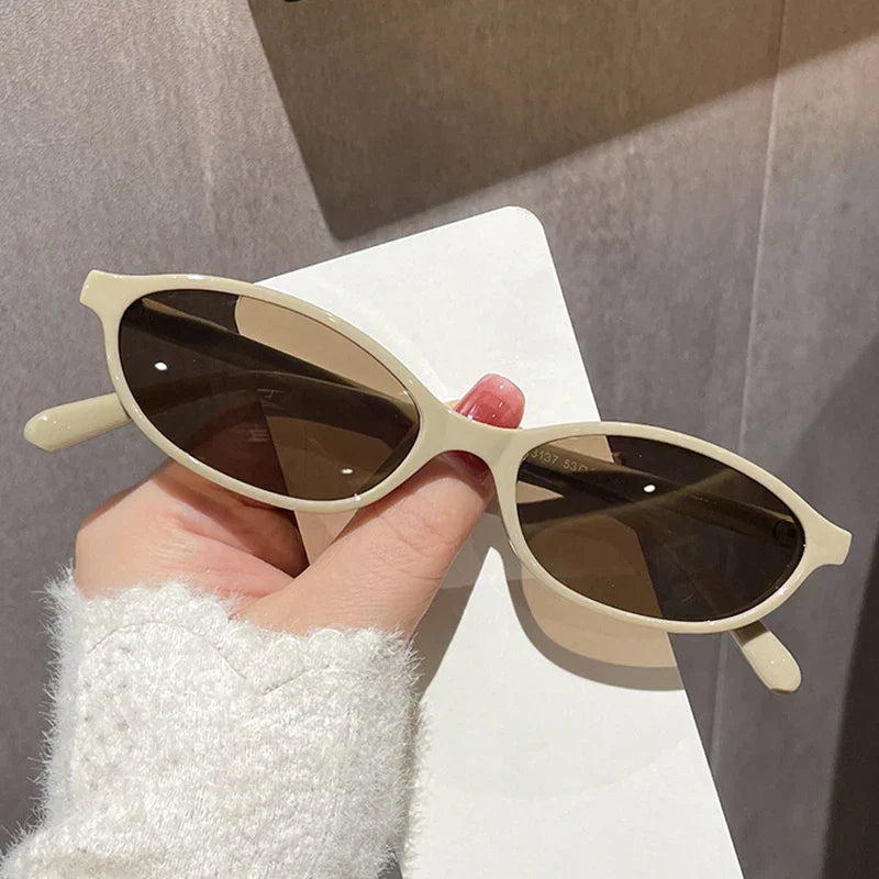 Lightweight women&