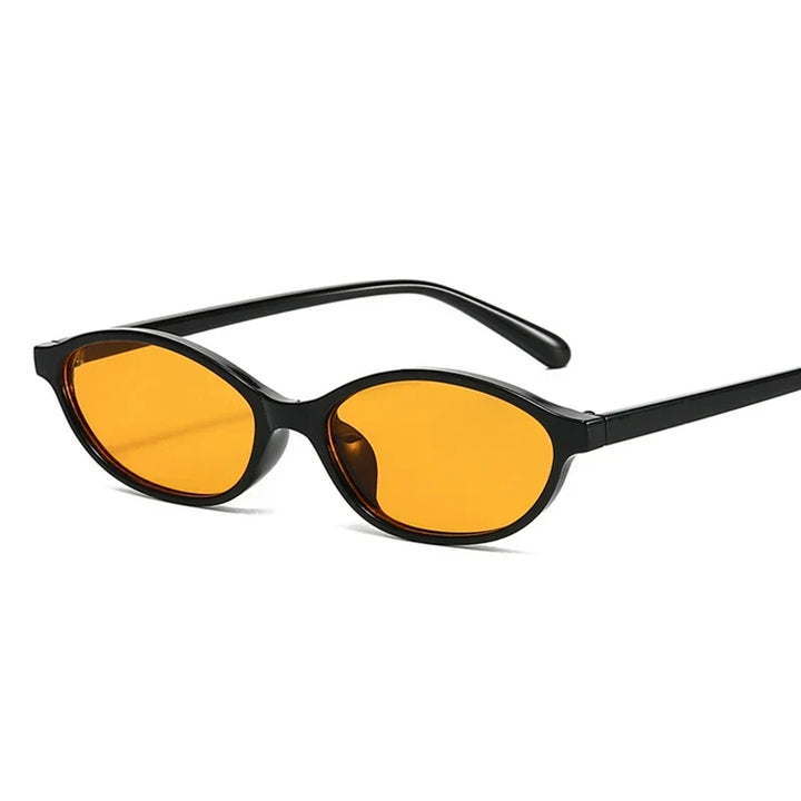 Lightweight women&