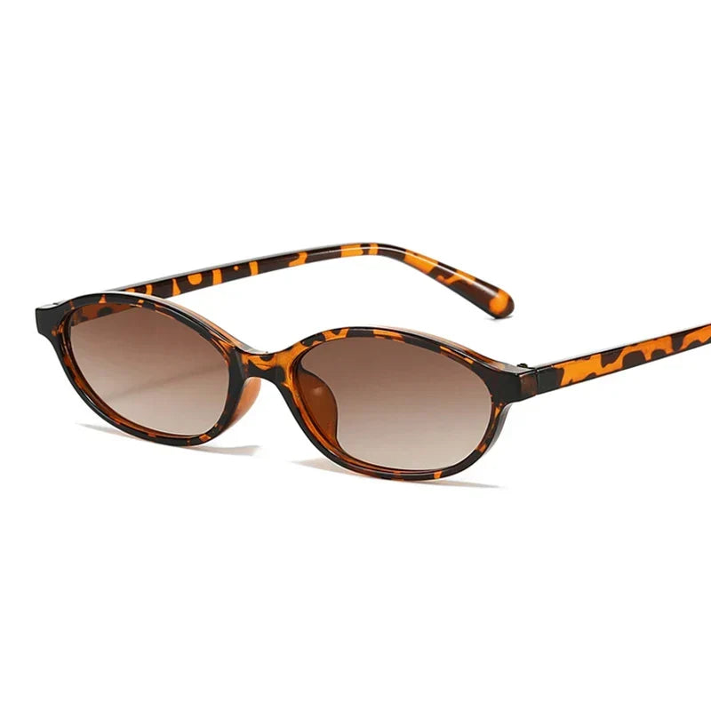 Lightweight women&