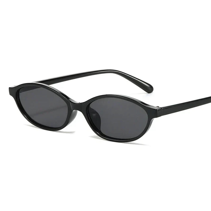 Lightweight women&