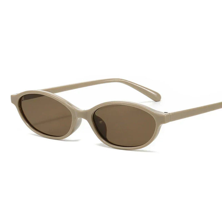 Lightweight women&