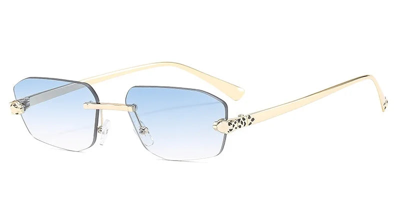 Lightweight women&