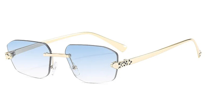 Lightweight women&