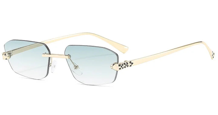 Lightweight women&