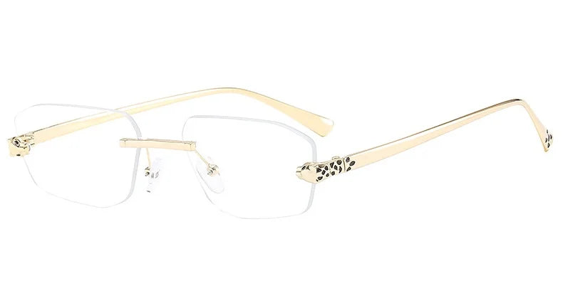 Lightweight women&