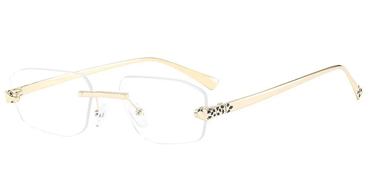 Lightweight women&