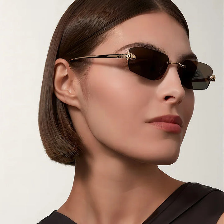 Lightweight women&