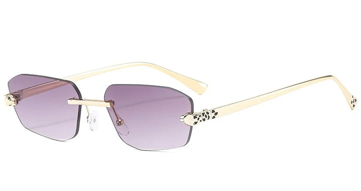 Lightweight women&