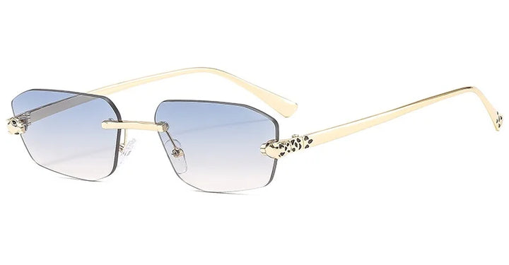 Lightweight women&