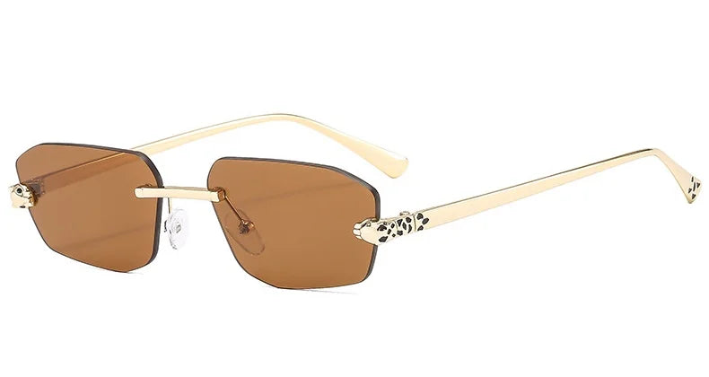 Lightweight women&