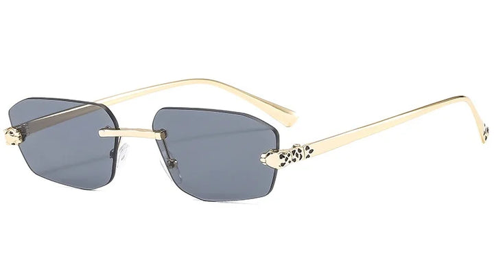 Lightweight women&