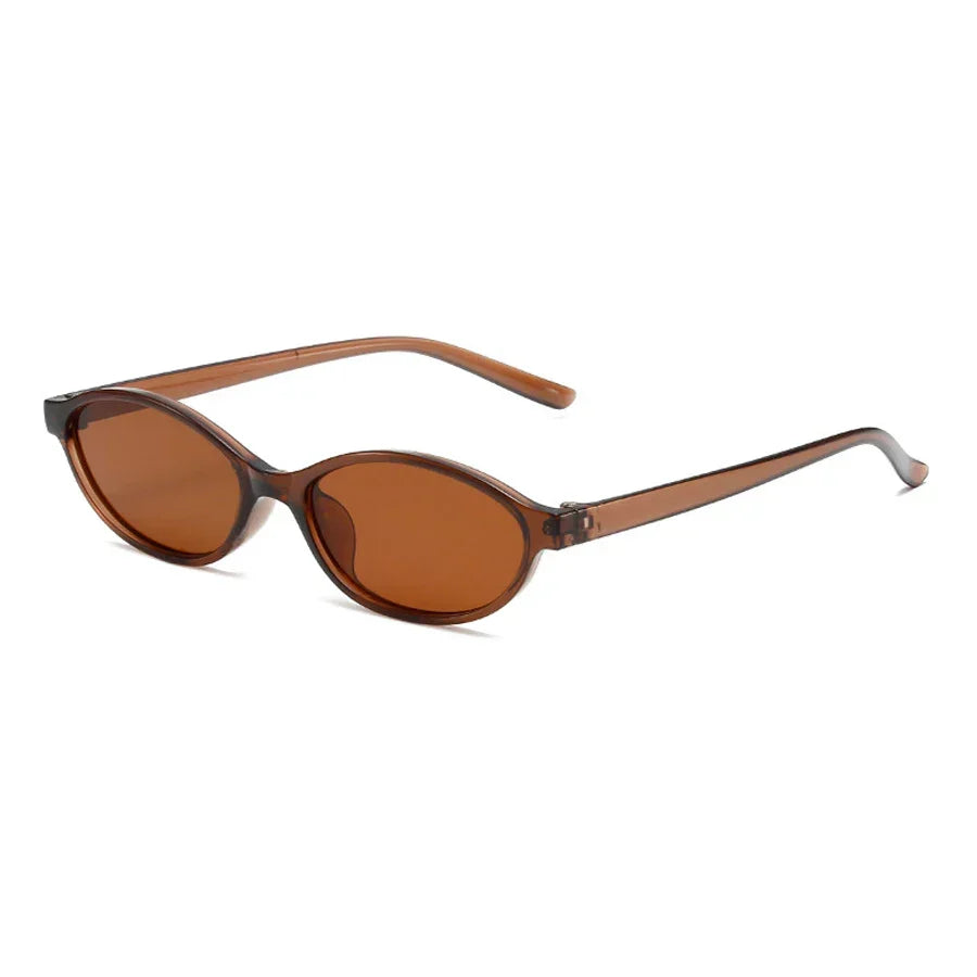 Lightweight women&