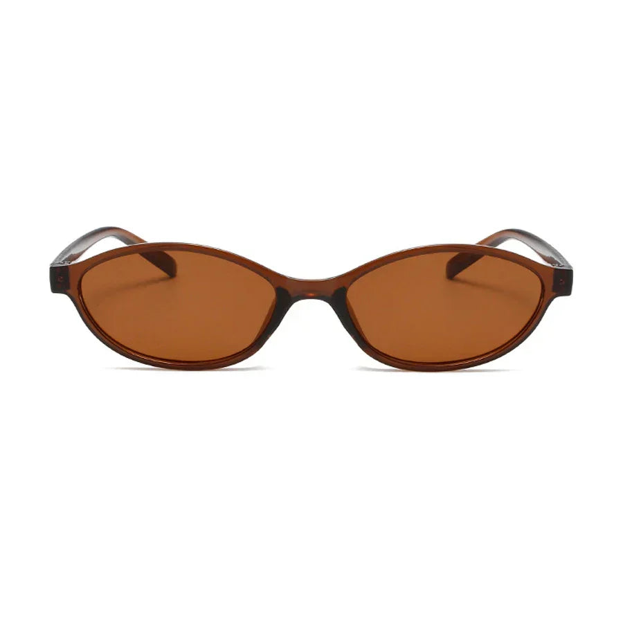 Lightweight women&