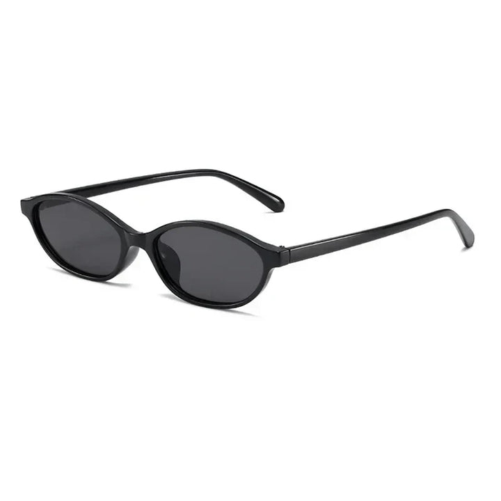 Lightweight women&