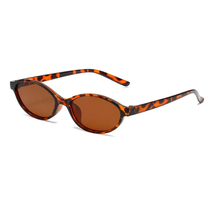 Lightweight women&