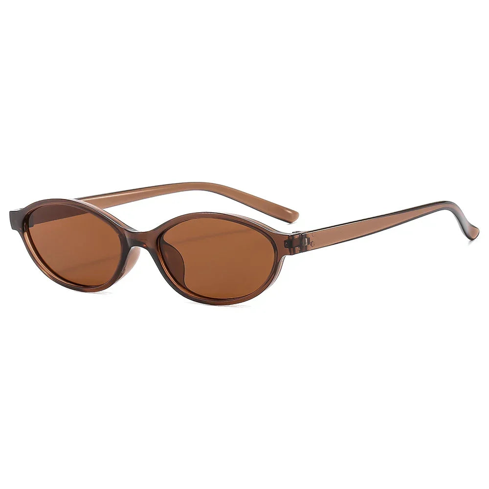 Lightweight women&