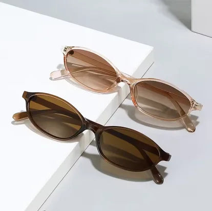 Lightweight women&