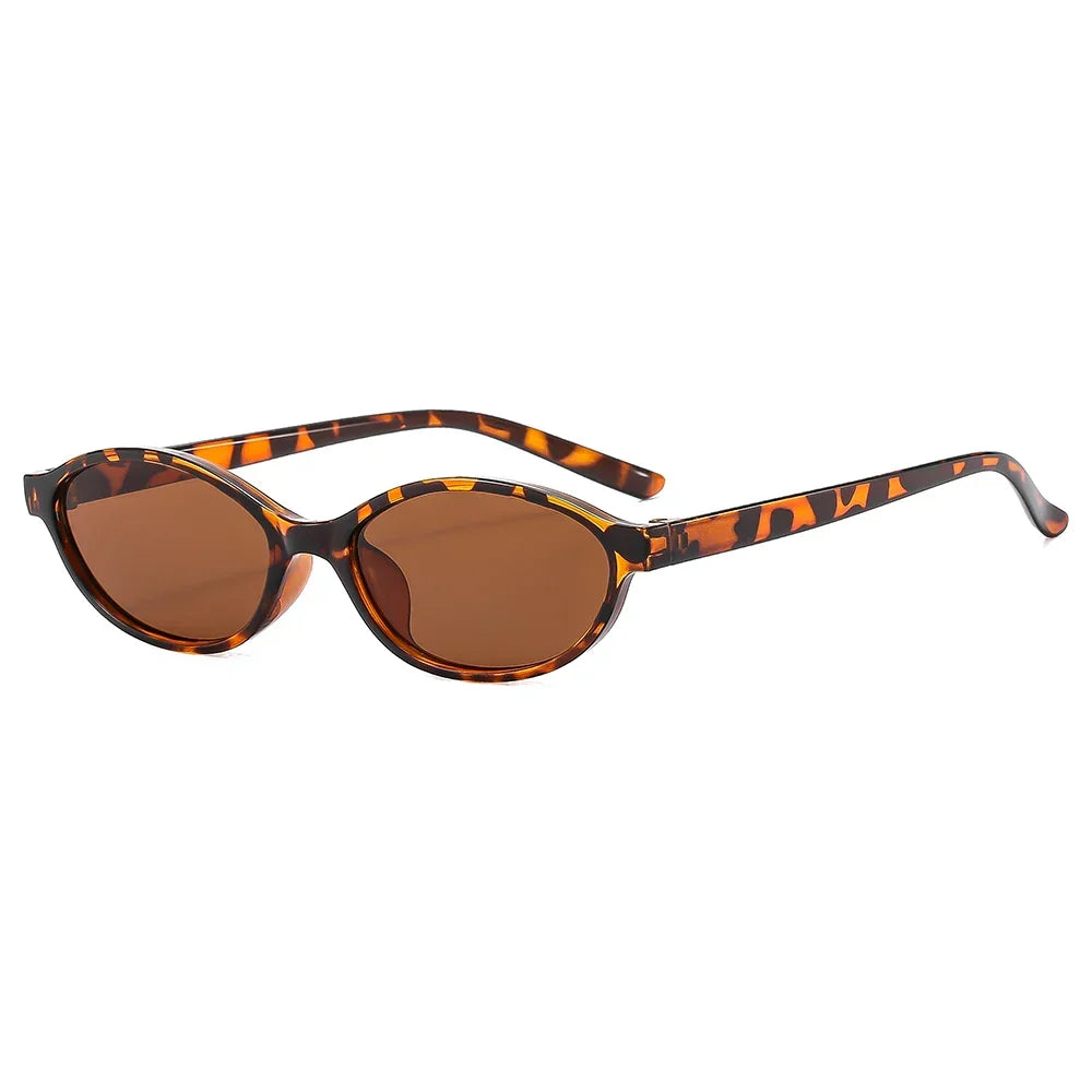 Lightweight women&