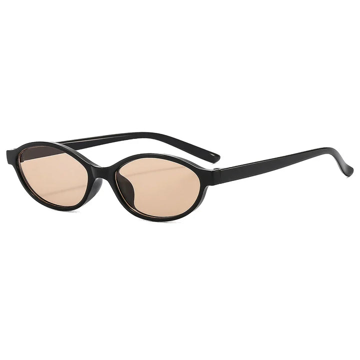Lightweight women&