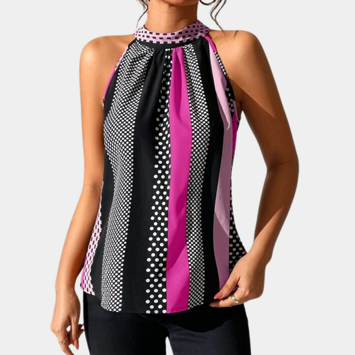 Lightweight women&