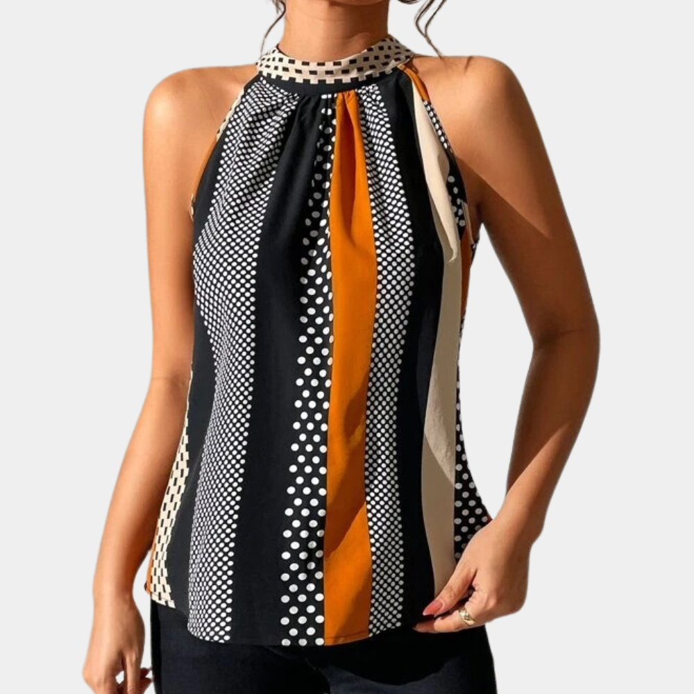 Lightweight women&
