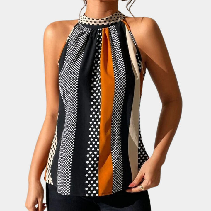Lightweight women&