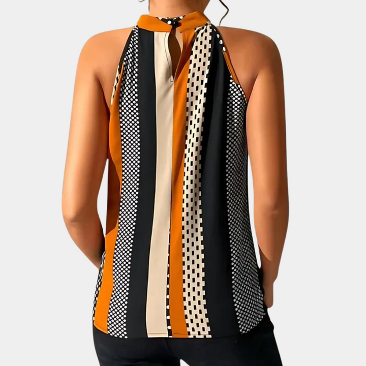 Lightweight women&
