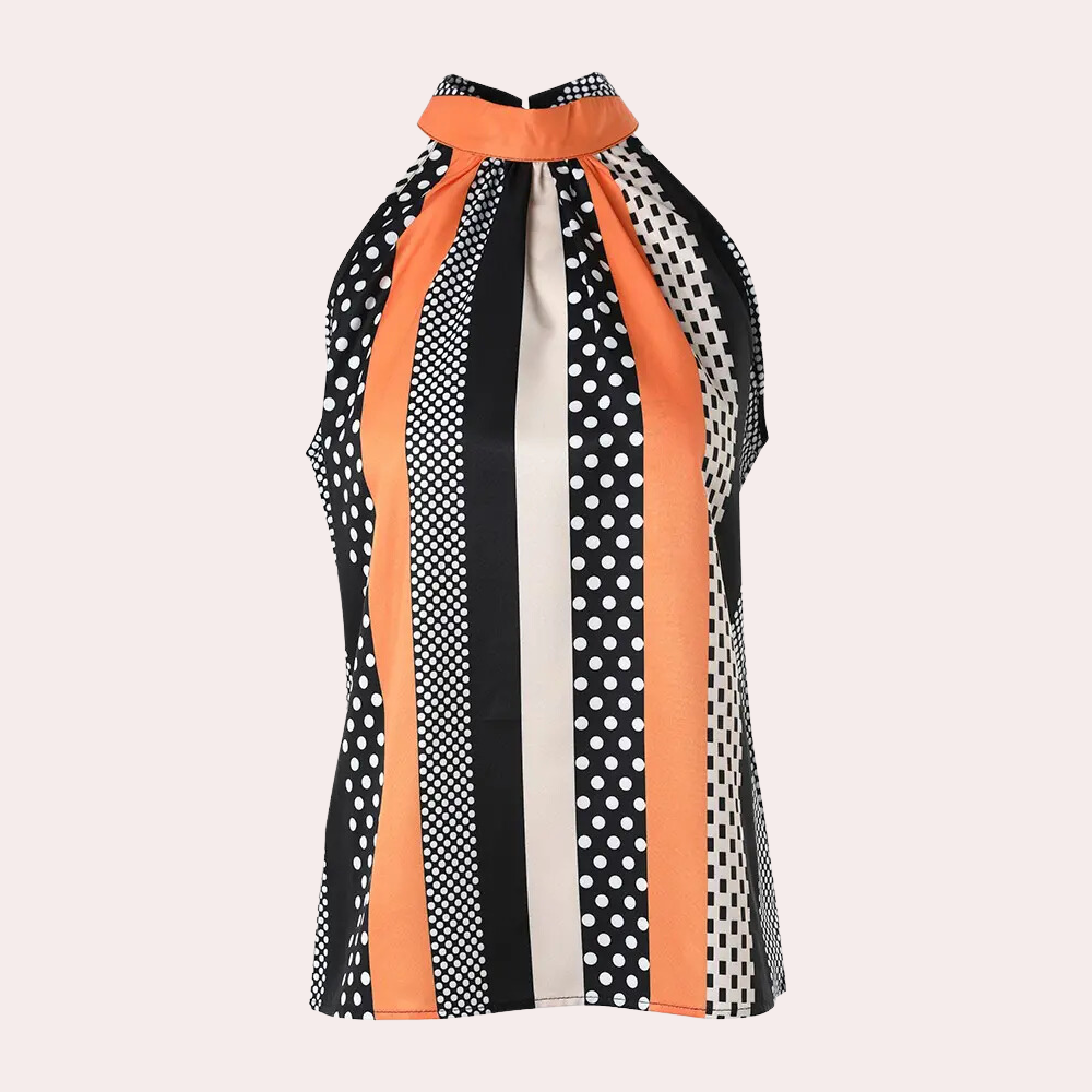 Lightweight women&