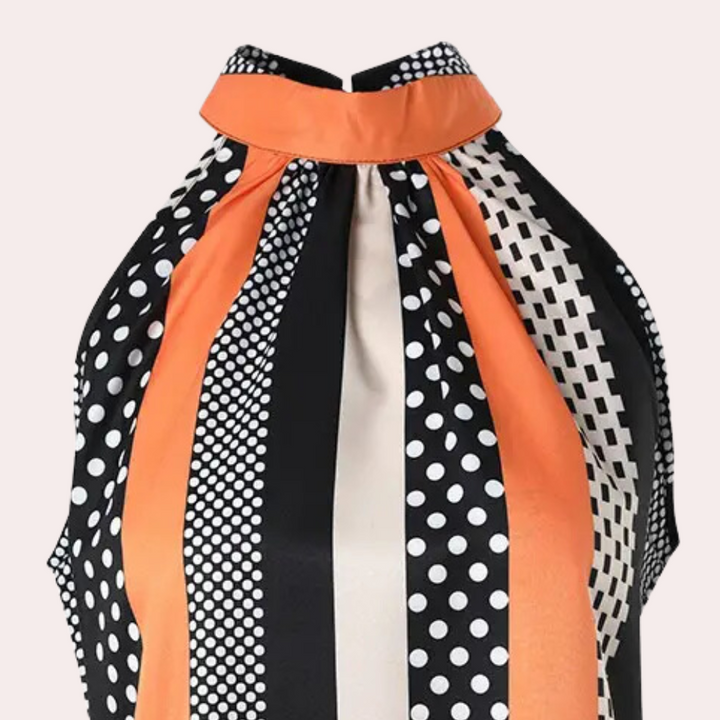 Lightweight women&