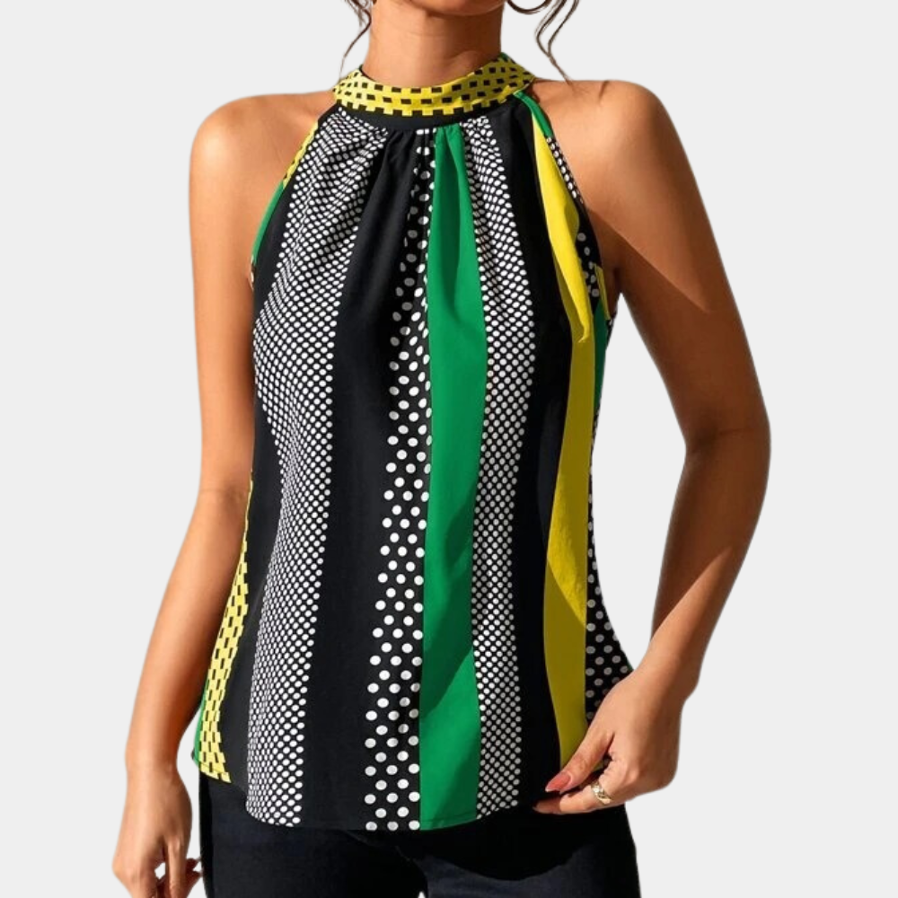 Lightweight women&