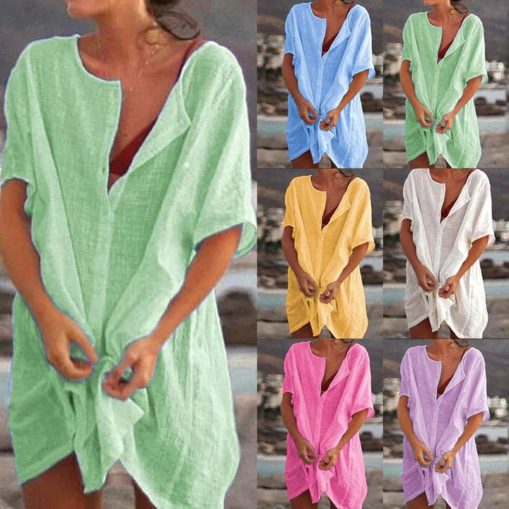 Lightweight women&