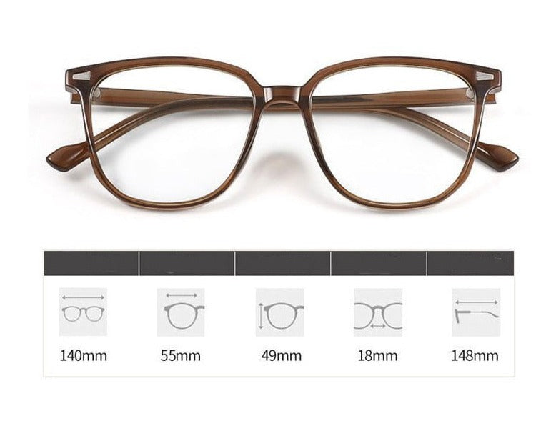 Lightweight women&
